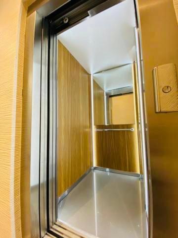 Apartmán Premium La Strada Las Palmas de Gran Canaria Exteriér fotografie