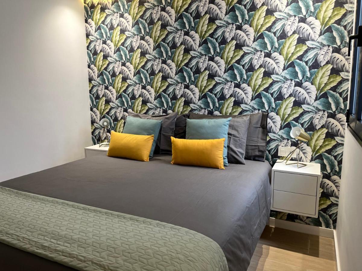Apartmán Premium La Strada Las Palmas de Gran Canaria Exteriér fotografie
