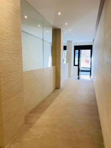 Apartmán Premium La Strada Las Palmas de Gran Canaria Exteriér fotografie